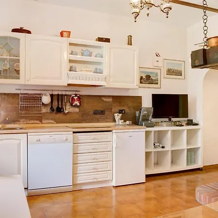 Casafio Camino Apartment