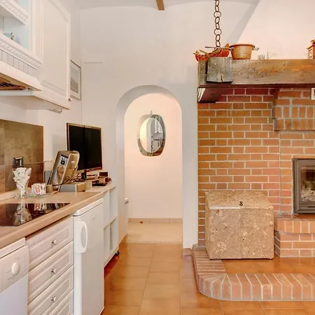 Casafio Camino Apartment