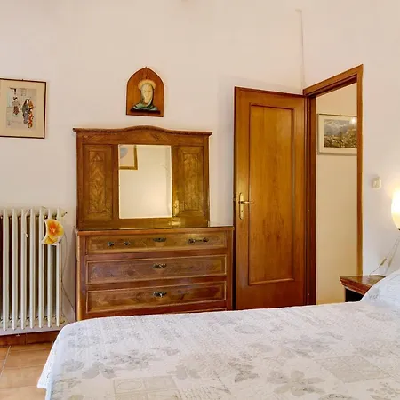 Casafio Camino
